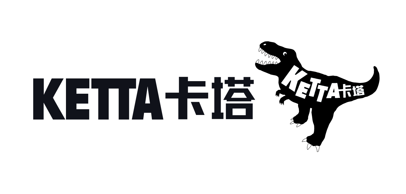 KETTA 卡塔
